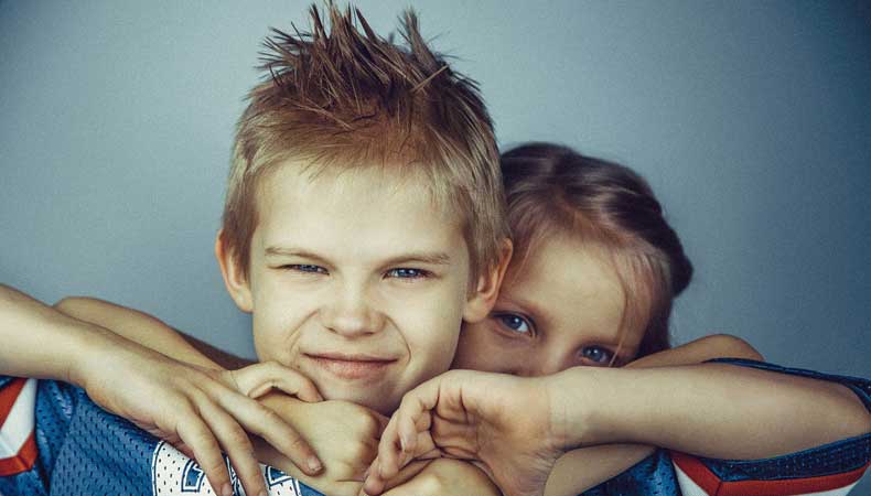 免费用虚拟号码发短信