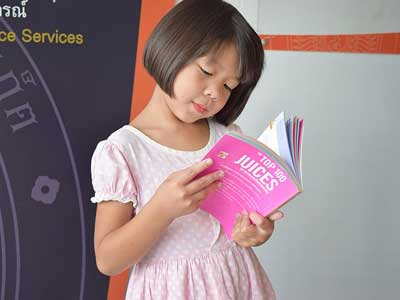 轰炸电话在线使用