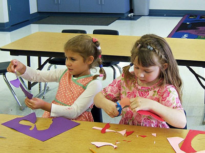 手机号测压源码