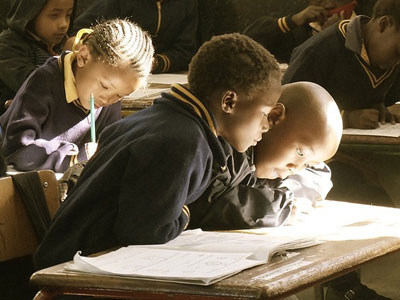 无限拨打短信软件